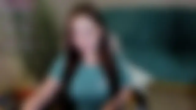Sala de chat ao vivo de Micky_Wood