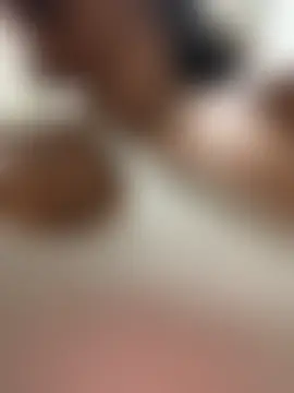 SinSirenXXX Adlı Modelin Canlı Sohbet Odası
