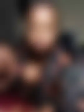 lushlila Adlı Modelin Canlı Sohbet Odası