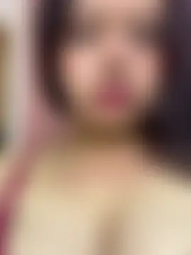 samantha_bigtits Adlı Modelin Canlı Sohbet Odası