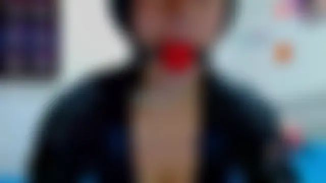 sandyquinnxx Adlı Modelin Canlı Sohbet Odası