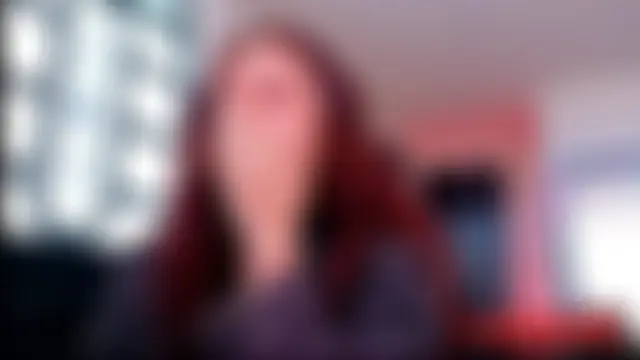 Chat ao vivo de Scarletleon77
