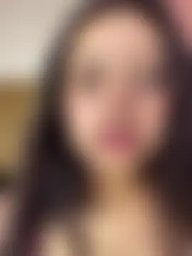 Chat ao vivo de samantha_bigtits