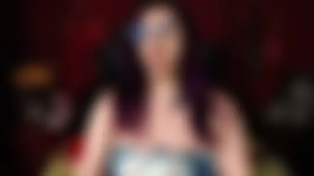 andreafetishx Ruang Obrolan Langsung