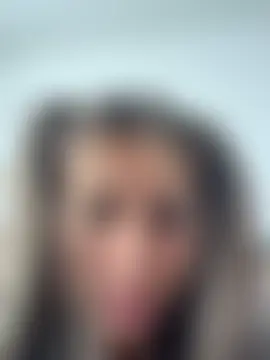 Chat ao vivo de LIZ-06_