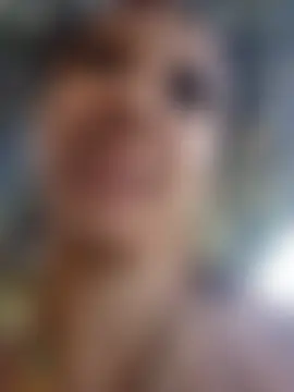 cleopatravodos 실시간 채팅방