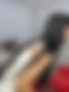 Chat ao vivo de xiaojingzi66