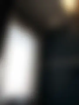 Chat ao vivo de AnneDann
