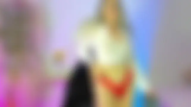 Chat ao vivo de Kary_Atelier