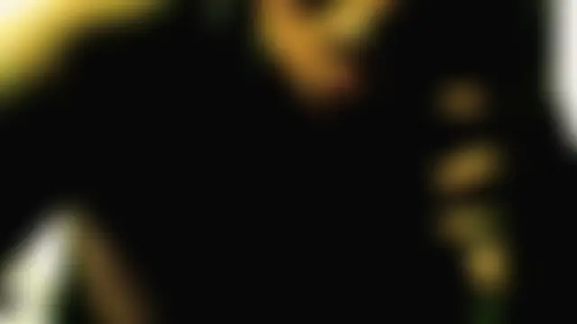 Chat ao vivo de MissDiva1990
