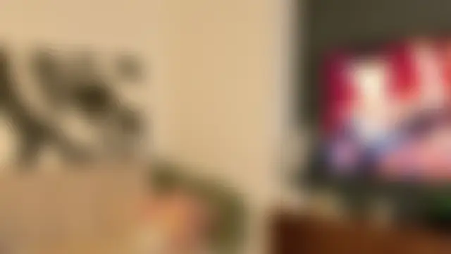 Chat ao vivo de DelorseHulstine
