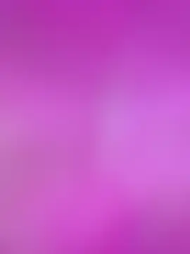 hot_inass1 Adlı Modelin Canlı Sohbet Odası