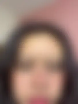 samantha_bigtits: δωμάτιο απευθείας συνομιλίας