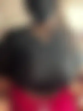 mysterious_Divya Adlı Modelin Canlı Sohbet Odası