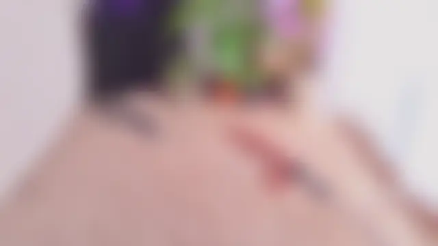 Chat XXX en directo de JessicaVelvet