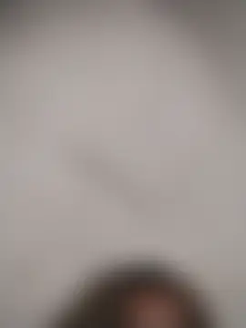 Sala de chat ao vivo de Anna__silvabr