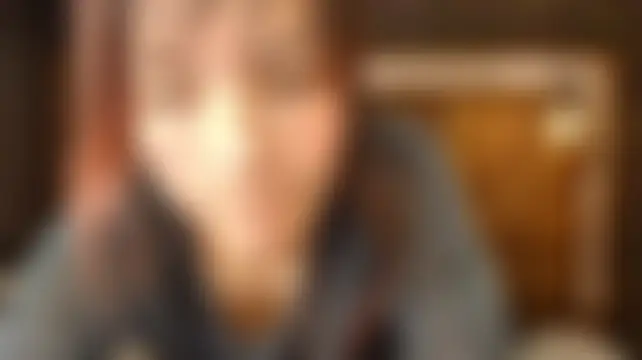 LIA__MILLER_ Live Chatraum