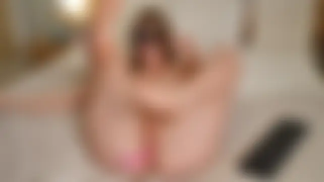 mbcaanna Live Chatraum