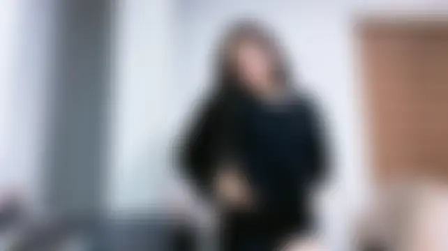 reikahanazono live-chat rom