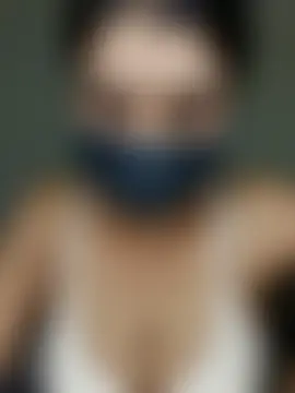 Erotic-Girl Live Chatraum