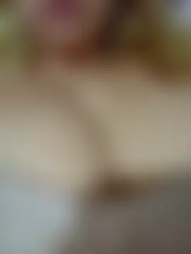 Pokój czatu na żywo – Jdkmai