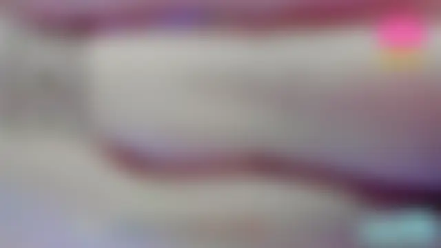 GlowMimi Live Chatraum
