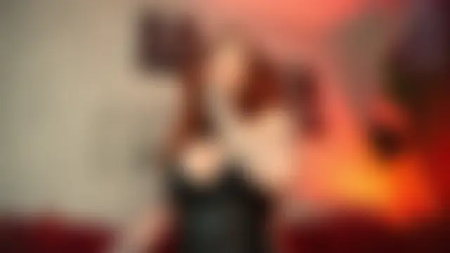 ur_favsuccubus Live Chatraum