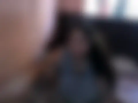 chubby_cherry_sweetXC Live Chatraum
