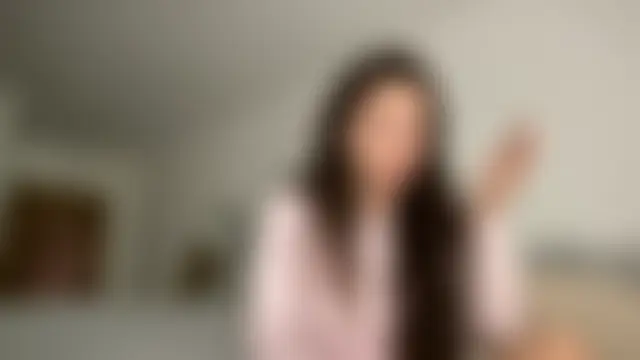 mysteriousmadame Live Chatraum