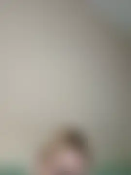 Sala de chat ao vivo de Manuzinha2209