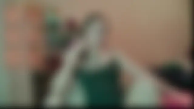 lunar_Sanata Live Chatraum