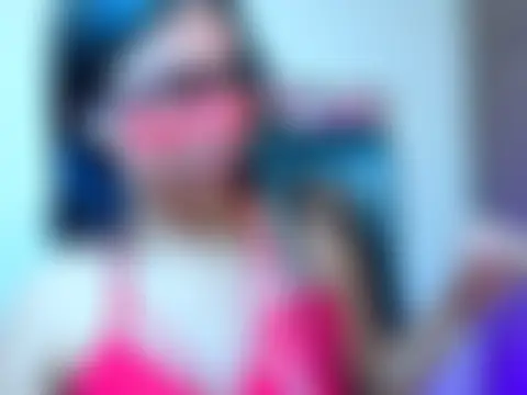 _ALLYSON18_ Live Chatraum