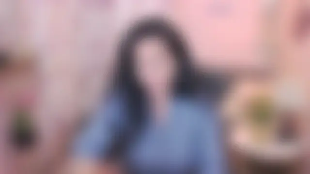 MyLovOne Live Chatraum
