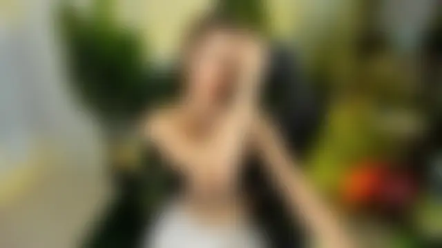 IndigoFae Live Chatraum