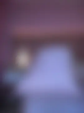 LunaBaxter_ Live Chatraum