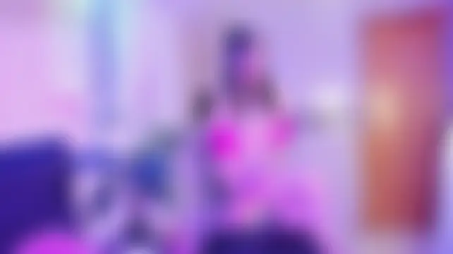 غرفة دردشة Bella_milff_ المباشرة