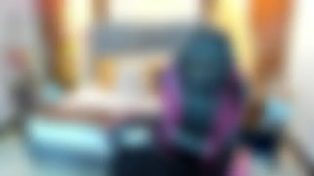 Izzy_lux Live Chatraum