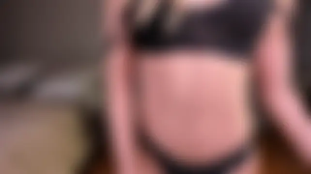 LoreneNorden Live Chatraum