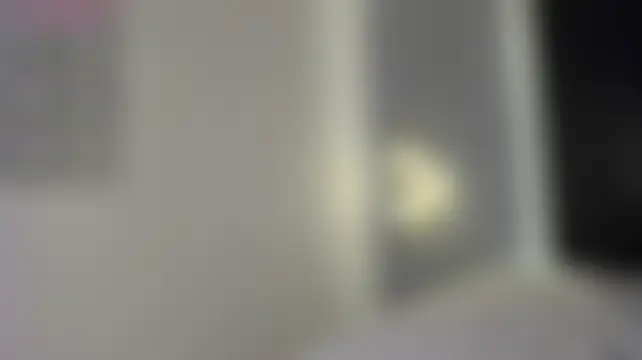 selena_holt Live Chatraum