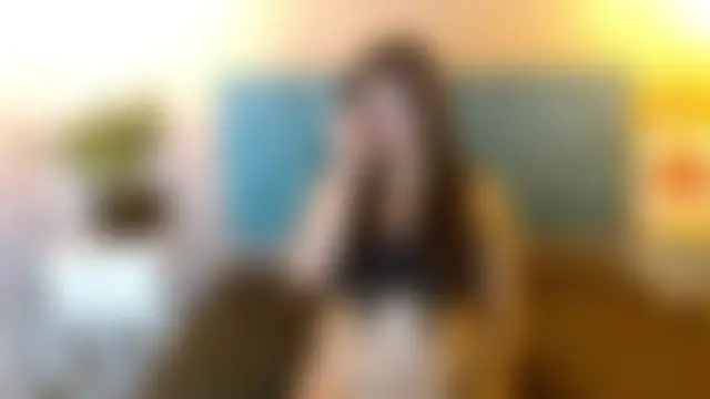 AliceGreyX Live Chatraum