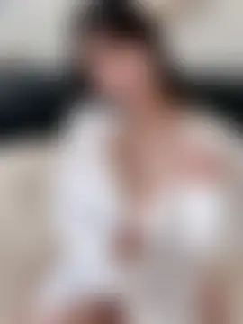 hgsbjkna552 Live Chatraum