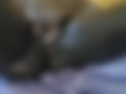 clarializ Live Chatraum