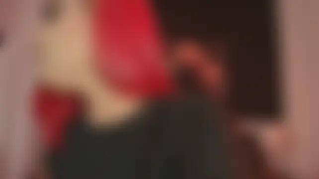 EvaaFoxxy1 실시간 채팅방
