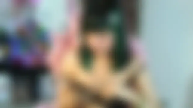 Chat ao vivo de Maron_baez_18