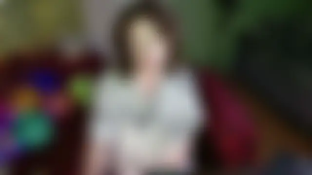 Chat ao vivo de MarleneDietrich