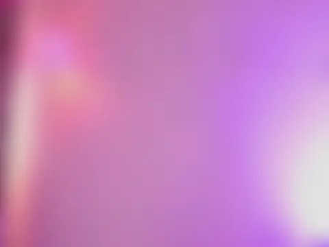 Madison_Mayer_ Live chatroom