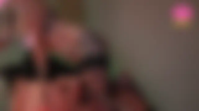 Chat ao vivo de CandieGilson_