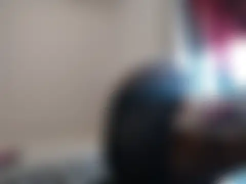Julie_Boronat26 Live chatroom