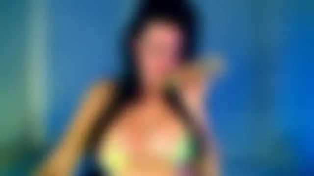Sebriena Live chatroom
