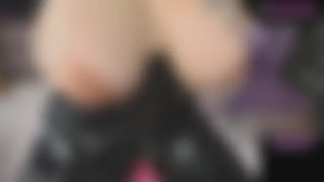 fetishkinkymeganx Live chatroom